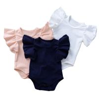 uploads/erp/collection/images/Children Clothing/XUQY/XU0529365/img_b/XU0529365_img_b_5